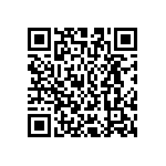 KTPS12-24005WA-VI-P1R QRCode