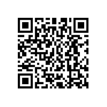 KTPS12-24005WA-VI-P2 QRCode