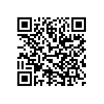 KTPS18-05930DT-2P-VI-P1 QRCode