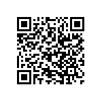 KTPS18-05930MP-VI-P1R QRCode