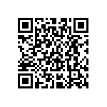 KTPS18-09022MP-VI-P1 QRCode