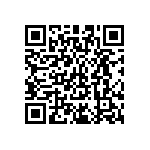 KTPS18-10019MP-VI-P2 QRCode