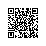 KTPS18-15013MP-VI-P2 QRCode