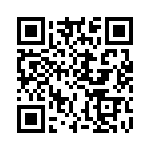 KTPS200-12160 QRCode