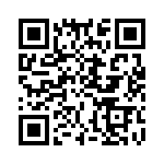 KTPS200-24083 QRCode