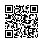 KTPS200-48042 QRCode