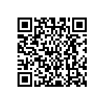 KTPS24-05940WA-VI-P1R QRCode