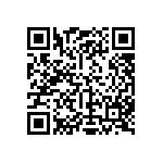 KTPS24-05940WA-VI-P2 QRCode