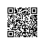 KTPS24-07030MP-VI-P2 QRCode