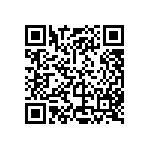 KTPS24-07530MP-VI-P1 QRCode