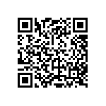 KTPS24-07530WA-VI-P2 QRCode