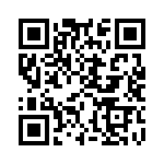 KTPS24-09025WA QRCode