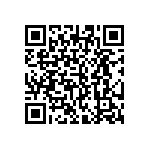 KTPS24-1516DT-2P QRCode