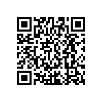 KTPS24-24010DT-2P-VI-P1 QRCode