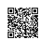 KTPS24-24010MP-VI-P2 QRCode