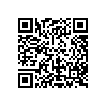 KTPS24-48005WA-VI-P2 QRCode