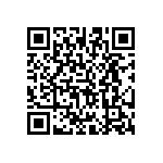 KTPS36-0940DT-3P QRCode