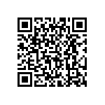 KTPS45-0950DT-3P QRCode