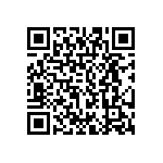 KTPS50-2421DT-3P QRCode