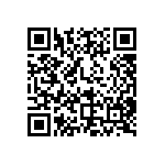 KTPS65-1250DT-3P-VI-C-P1 QRCode