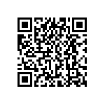 KTPS65-2430DT-3P-VI-C-P1 QRCode