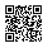 KTPS90-1506 QRCode