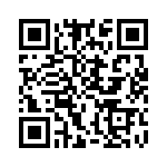 KTR03EZPF1000 QRCode