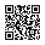 KTR03EZPF1202 QRCode