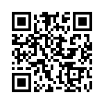 KTR03EZPF1301 QRCode