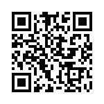 KTR03EZPF1304 QRCode