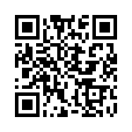 KTR03EZPF1R00 QRCode