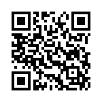 KTR03EZPF2203 QRCode