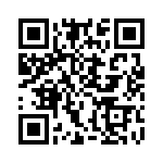 KTR03EZPF3003 QRCode