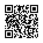 KTR03EZPF30R0 QRCode