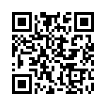 KTR03EZPF3603 QRCode