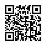 KTR03EZPF43R0 QRCode