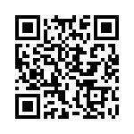 KTR03EZPF4701 QRCode