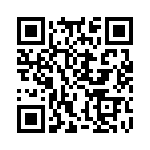 KTR03EZPF4702 QRCode