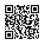 KTR03EZPF5600 QRCode