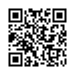 KTR03EZPF5603 QRCode