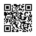 KTR03EZPF6201 QRCode