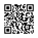 KTR03EZPF6204 QRCode