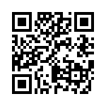 KTR03EZPF6801 QRCode