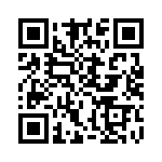 KTR03EZPJ112 QRCode