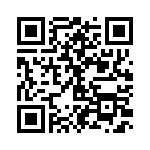 KTR03EZPJ130 QRCode