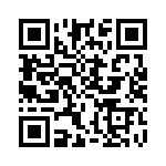 KTR03EZPJ182 QRCode