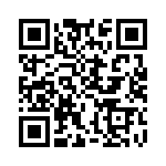 KTR03EZPJ220 QRCode