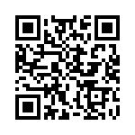 KTR03EZPJ242 QRCode