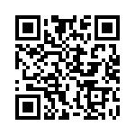 KTR03EZPJ362 QRCode