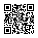 KTR03EZPJ364 QRCode